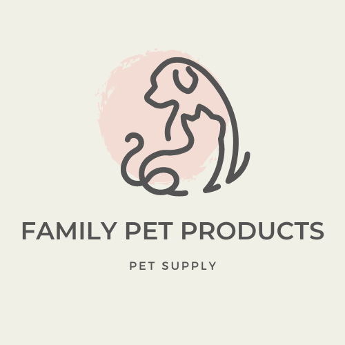 FamilyPetProducts
